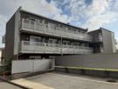 ミランダパークヒルズ妙蓮寺の間取り画像