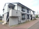 ロイヤルコート文化町Ⅲ番館の間取り画像
