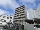 アーバンハイム小橋の間取り画像