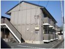 ドリームアークの間取り画像