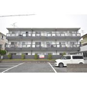 シャルムハイツ小野原の外観画像