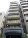 ネオマイム横浜台町の間取り画像