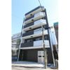 AXAS練馬北町の間取り画像