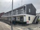 中庄ルミエールの間取り画像
