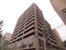フローレンス本町グランドシティの間取り画像
