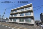 ビューホーム更級の間取り画像