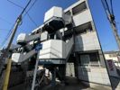 FUJISTA幡ヶ谷Ⅲの間取り画像