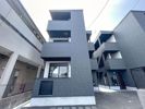 Yuseviaの間取り画像