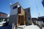 Libla D棟の間取り画像