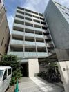ケイウッドハウスの間取り画像