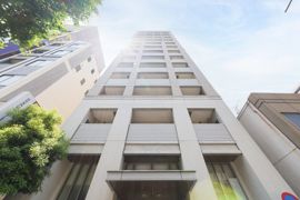 ロイヤル神戸三宮の外観画像