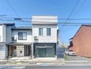 南田町H・S物件の間取り画像