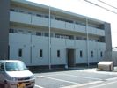 オルテンシアの間取り画像