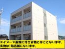 木更津市金田東4丁目新築マンションの間取り画像