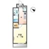 木更津市金田東4丁目新築マンションの間取り画像