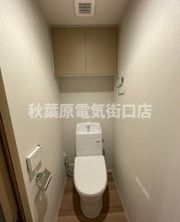 GRAN PASEO両国Ⅱの間取り画像