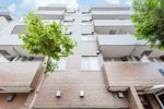 ラヴェンナ文京富坂の間取り画像