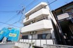 タートルクリーンハイツの間取り画像
