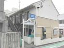 ライジングサンホームズの間取り画像