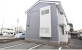 プリメーラさとうの間取り画像