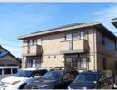 Vivienda・K(ビビエンダケイ) Bの間取り画像