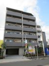 DIPS上板橋の間取り画像
