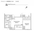 プライムアーバン目黒青葉台の間取り画像