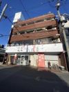プレアール大和田の間取り画像
