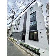 ネオアーバンレジデンス方南町の外観画像