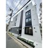 ネオアーバンレジデンス方南町の間取り画像