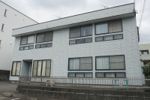 ヒルズ北山の間取り画像