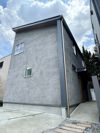 深大寺北町3丁目貸家の外観画像