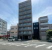 MAXIV大阪堺の間取り画像