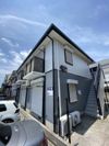 オーシャンフラットの間取り画像