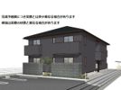 The・Tranguil（ザ・トラングイル）の間取り画像