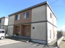 リースランド札元 H棟の間取り画像