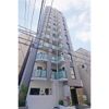 ライトテラス秋葉原の間取り画像