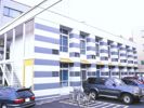 レオパレスソフィアハイツの間取り画像