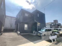 アポロ ステージCの外観画像