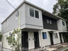 シャーメゾン天山の間取り画像