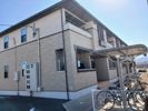 ヒトヤスミBの間取り画像