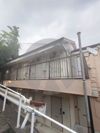 エメラルドハイム上大岡の間取り画像