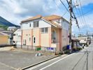 リブレア春の町の間取り画像