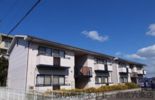 anの間取り画像