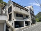 二河峡EHの外観画像