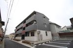 リンゴの家の間取り画像
