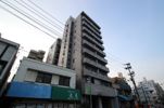 フリーダム舟入本町の外観画像
