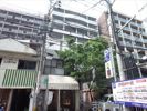 サンセーヌ大名の外観画像
