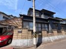 山本6丁目戸建 Ⅰの間取り画像