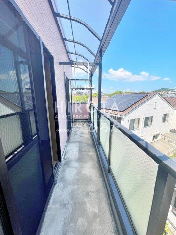 引野小学校(240m)